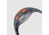 Timex Digital Black Dial Women's Watch-TWESK1203T
